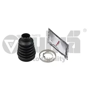 7E0498201 Aks Körük Kiti İç SOL - Transporter 2010-2019