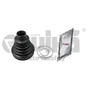 7E0498202 Aks Körük Kiti İç SAĞ - Transporter 2010-2019