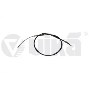 7E0609701C El Fren Teli - Transporter 2005