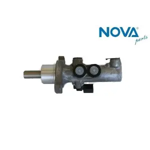 7E0611019C Fren Ana Merkez & Müşürü - Transporter T7 2016-2019