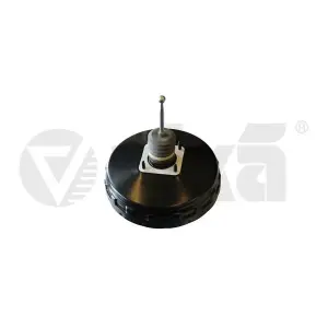 7E0612105C Fren Servosu Westınghouse -Transporter T6-T7 2012-2017