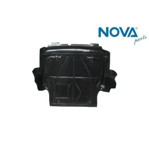 7E0805685A Karter Koruyucu Plastik - Transporter T5-T6 2006-2016