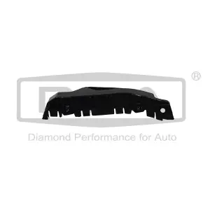 7E0807184B Tampon Bağlantı Braketi ÖN SAĞ - Transporter T7