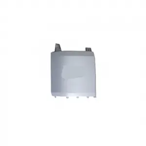 7E0807322B Stop Alt Kapağı SAĞ Boyanabilir - Transporter T7 2016-2019