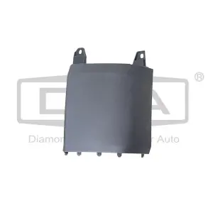 7E0807322D Stop Alt Kapağı SAĞ Boyanabilir - Transporter T7 2016-2019