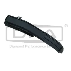 7E0807490C Tampon Izgarası SAĞ - Transporter T7