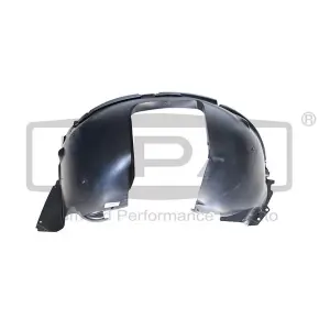 7E0809958E Çamurluk Davlumbazı Ön SAĞ - Transporter 2016-2019