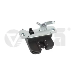 7E0827505A Bagaj Kapak Kilidi - Transporter 2003-2019