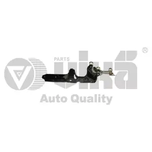 7E0843336 Kapı Sürgü Makarası Orta SAĞ - Transporter T5-T6-T7 2004-2023