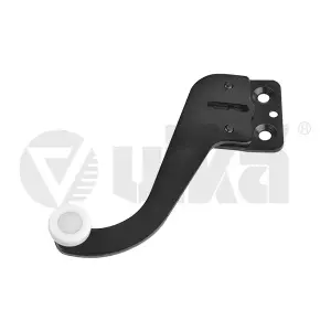 7E0843436B KAPI SÜRGÜ MAKARASI TRANSPORTER T6-T7 2016-2019 - TROC 2020-->