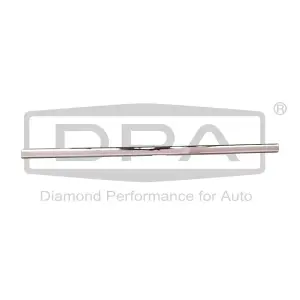 7E0853054B Kapı Çıtası Ön SAĞ Krom - Transporter T7 2016-2019