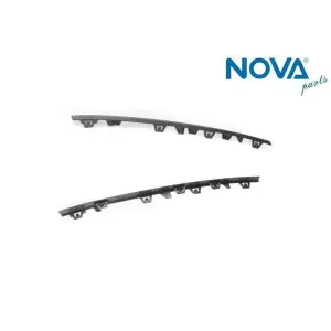 7E0853065 Sis Far Çerçeve Çıtası SOL - Transporter T7