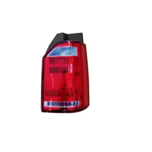 7E0945096R Stop Lambası Sağ Transporter 2016-2019