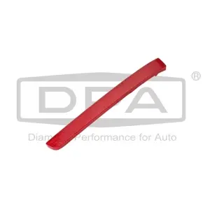 7E0945106A Tampon Reflektörü Arka SAĞ - Transporter T6 2011-2015