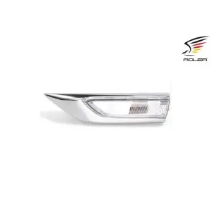 7E0949101E Çamurluk Sinyali Sol ( Krom ) Transporter T7