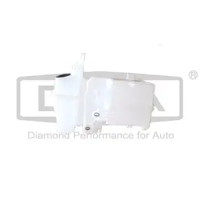 7E0955453D Silecek Su Deposu - Transporter T7