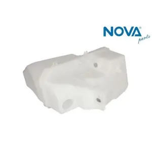 7E0955453D Silecek Su Deposu - Transporter T7