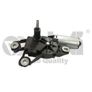 7E0955712A Silecek Motoru Arka SAĞ Çift Açılır - Transporter T5-T6-T7