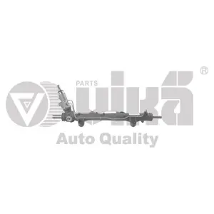 7E1422061F Direksiyon Kutusu Komple - Transporter T5 2004-2010