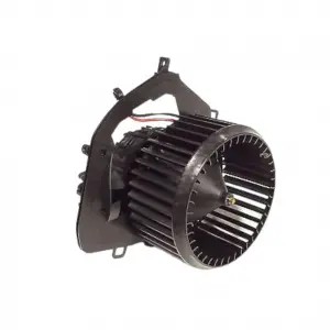 7E5820021A Kalorifer Motoru - Transporter T6-2.0-Tdı-Cxfa-Ccha-Cfca