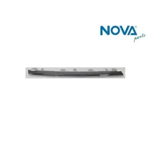 7E5853101 Panjur Süs Çıtası SOL - Transporter T7