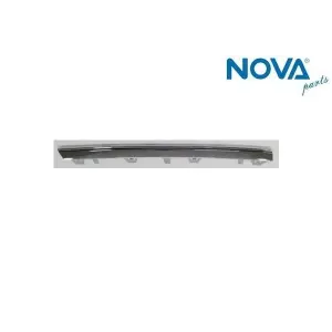 7E5853102 Panjur Süs Çıtası SAĞ - Transporter T7