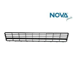 7E5853678A Tampon Orta Izgara - Transporter T7