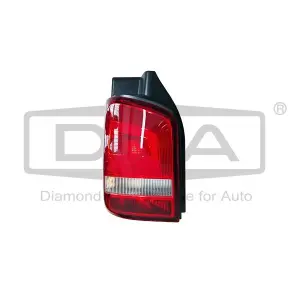 7E5945095E Stop Lambası SOL Multivan & Caravelle - Transporter 2010-2015