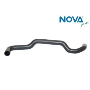 7H0121051G Radyatör Su Hortumu - Transporter T5 Tdı-Axb-Axc