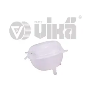 7H0121407C Radyatör Yedek Su Deposu - Transporter T5-T6-T7 2004->