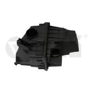 7H0129607JVIK Hava Filtre Kutusu - Transporter T5 Axb
