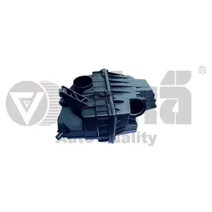 7H0129607LVIK Hava Filtre Kutusu - Transporter T5 Axd