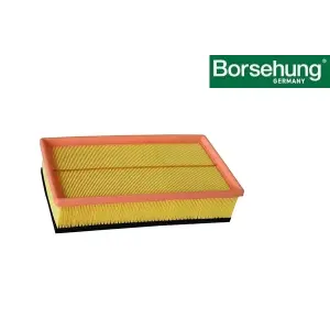 7H0129620A Hava Filtresi Tozlu İklim - Transporter T5-T6-T7-1.9 Lt.-.2.0-2.5 Lt.-Tdı-Axb-Axd-Caaa-Caab-Caac-Caad-Cxgb