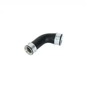7H0145708H Turbo Hortumu - Transporter T5 Tdi-Axb-Axc 2004-2010