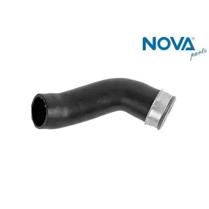 7H0145790F Turbo Hortumu - Transporter T5-Tdı-Axd-Axb-Axe-Axc 2004-2010