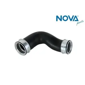 7H0145980F Turbo Hortumu - Transporter T5 Tdı-Axd 2004-2010