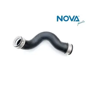 7H0145980G Turbo Hortumu - Transporter T5 Tdı-Axb-Axc