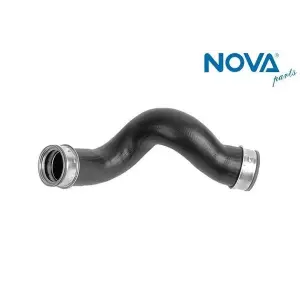 7H0145980Q Turbo Hortumu - Transporter -T5-Tdı-Brs-Brr