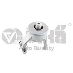 7H0199849BC Motor Kulağı Ahtapot - Transporter T5-4-Motion