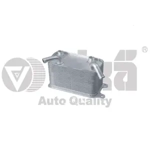 7H0317019B Yağ Soğutucu Şanzıman 6.Vites Otomatik Şanzıman - Transporter T5 Tdı-Axd-Axe