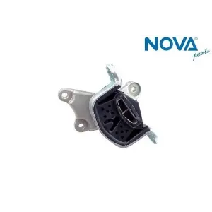 7H0399151G Şanzıman Kulağı 5 İleri - Transporter T5-T5.5-T6-1.9 Lt.-2.0-Tdı-Axb-Axc-Caaa-Caab-Caac