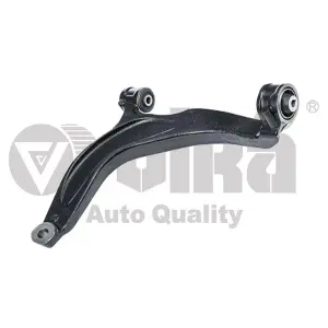 7H0407151F Salıncak SOL - Transporter T5-T6