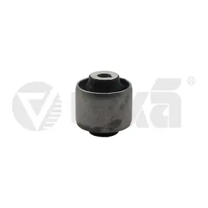 7H0407182 SALİNCAK BURCU - TR03-19TRC20-TRM20-