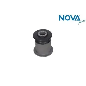 7H0407183 Salıncak Burcu - Transporter T4-T5-T6-T7-Touareg-Q7-Cayenne