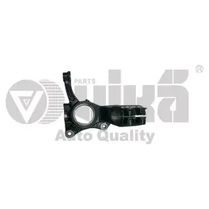 7H0407257G Aks Taşıyıcı SOL 85.00 Mm - Transporter T5 2004-2010