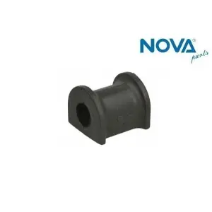 7H0411313 Vİ̇RAJ DEMİ̇R ASKİ LASTİ̇Ğİ̇ - POLO-POLO CLASSİC-CADDY-IN-IBİZA-CORDOBA