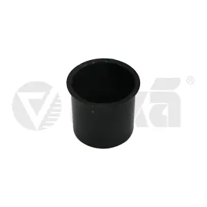 7H0412047B AMORTİ̇SÖR TOZ KÖRÜĞÜ ÖN - CAMP04-19TR03-TRC20-TRM20-