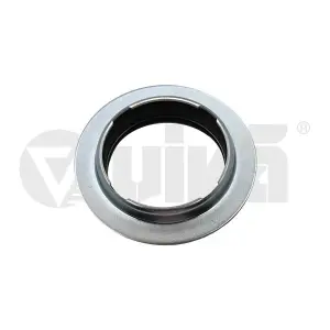 7H0412249A Amortisör Rulmanı - Transporter T5-T6 2004-2015