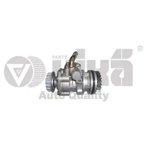 7H0422153H Direksiyon Pompası 120 Bar - Transporter T5 Tdı-Axd-Axe