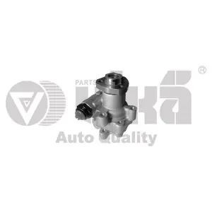 7H0422154F Direksiyon Pompası 120 Bar - Transporter T5 Axb 2004-2010